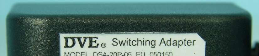 Wireless Broadband Router - FCC ID P6XSBXW-166LHGE-6 - SofaWare Technologies Ltd. (5)