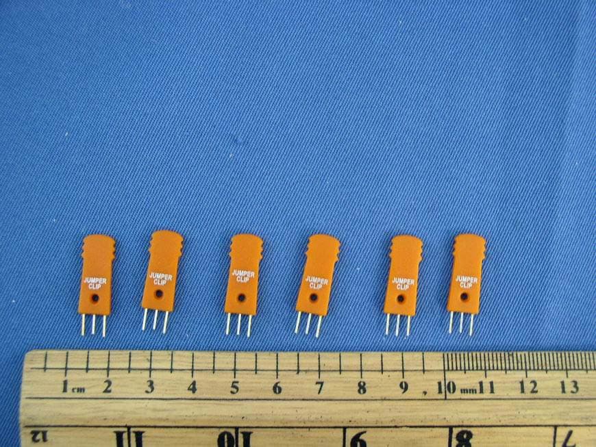 Remote Control Robot - FCC ID P73VEXRX - Lung Cheong Toys Limited (2)