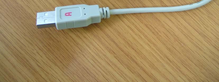 DAB RECEIVER & VOICE RECORDER - FCC ID P7KDDR4200 - Diasonic Technology Co Ltd (1)