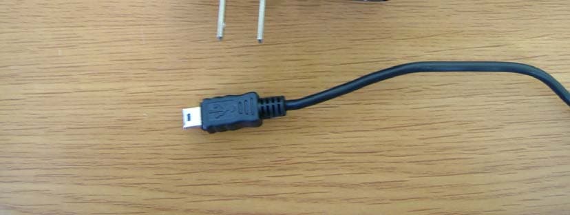 DAB RECEIVER & VOICE RECORDER - FCC ID P7KDDR4200 - Diasonic Technology Co Ltd (3)