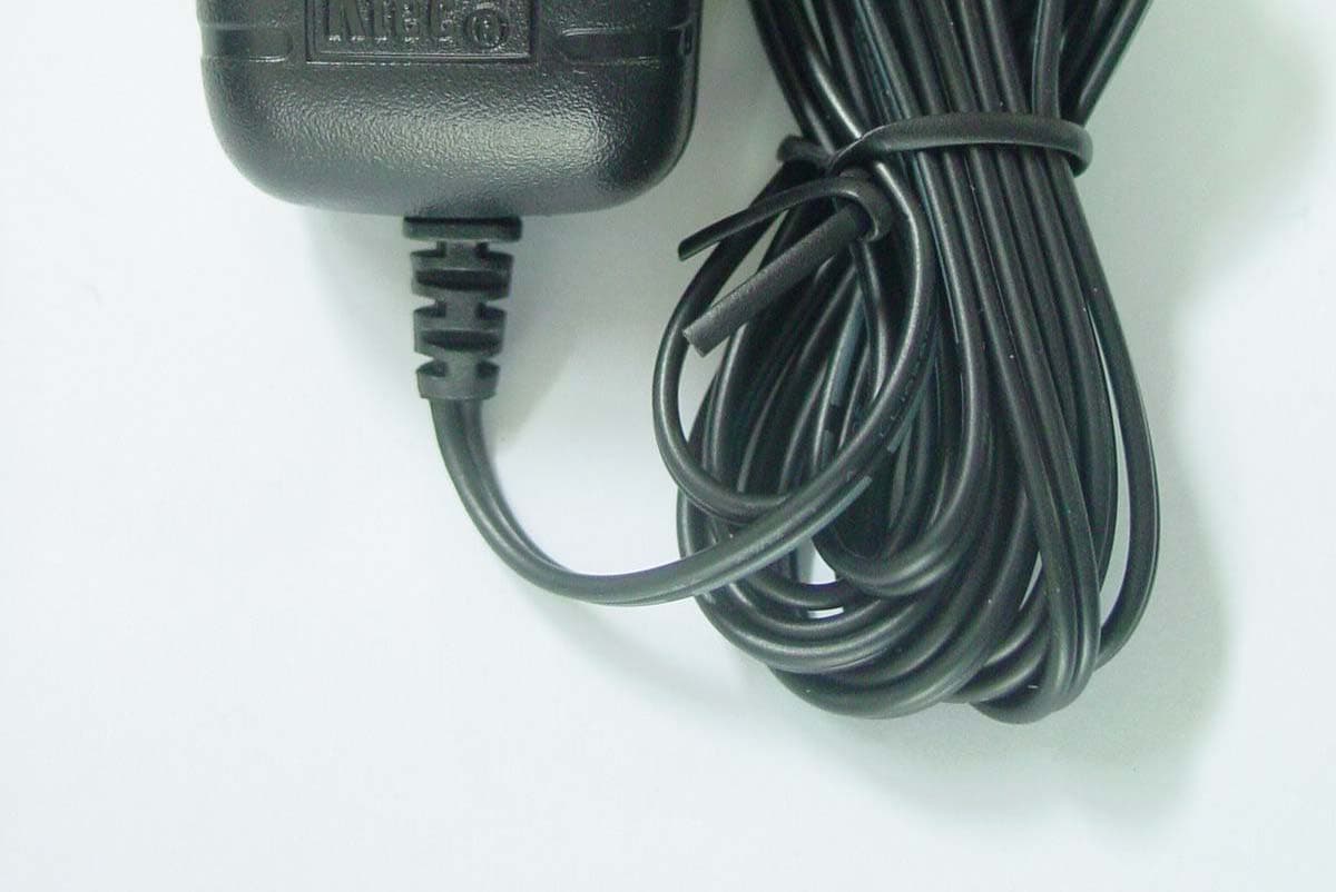 Digital Voice Recorder - FCC ID P7KDDR5000 - Diasonic Technology Co Ltd (4)
