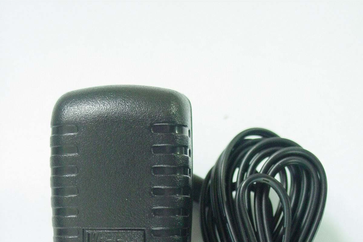 Digital Voice Recorder - FCC ID P7KDDR5000 - Diasonic Technology Co Ltd (3)