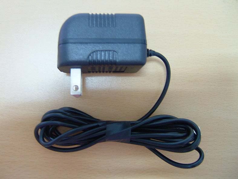 Digital Voice Recorder - FCC ID P7KDDR6000R - Diasonic Technology Co Ltd (3)
