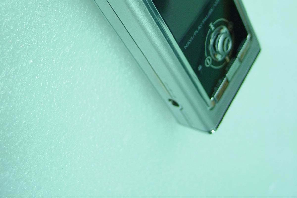 HDD MP3 - FCC ID P7KDHD1000 - Diasonic Technology Co Ltd (3)
