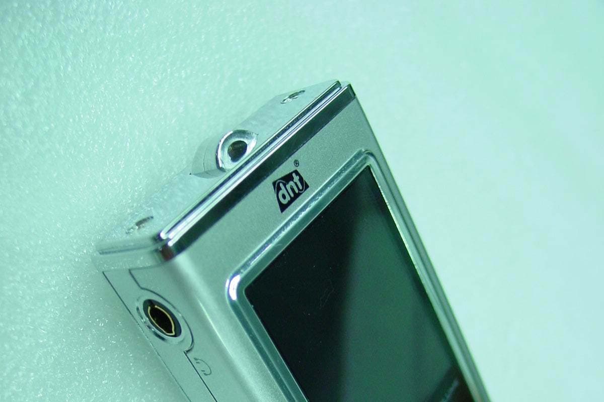 HDD MP3 - FCC ID P7KDHD1000 - Diasonic Technology Co Ltd (2)