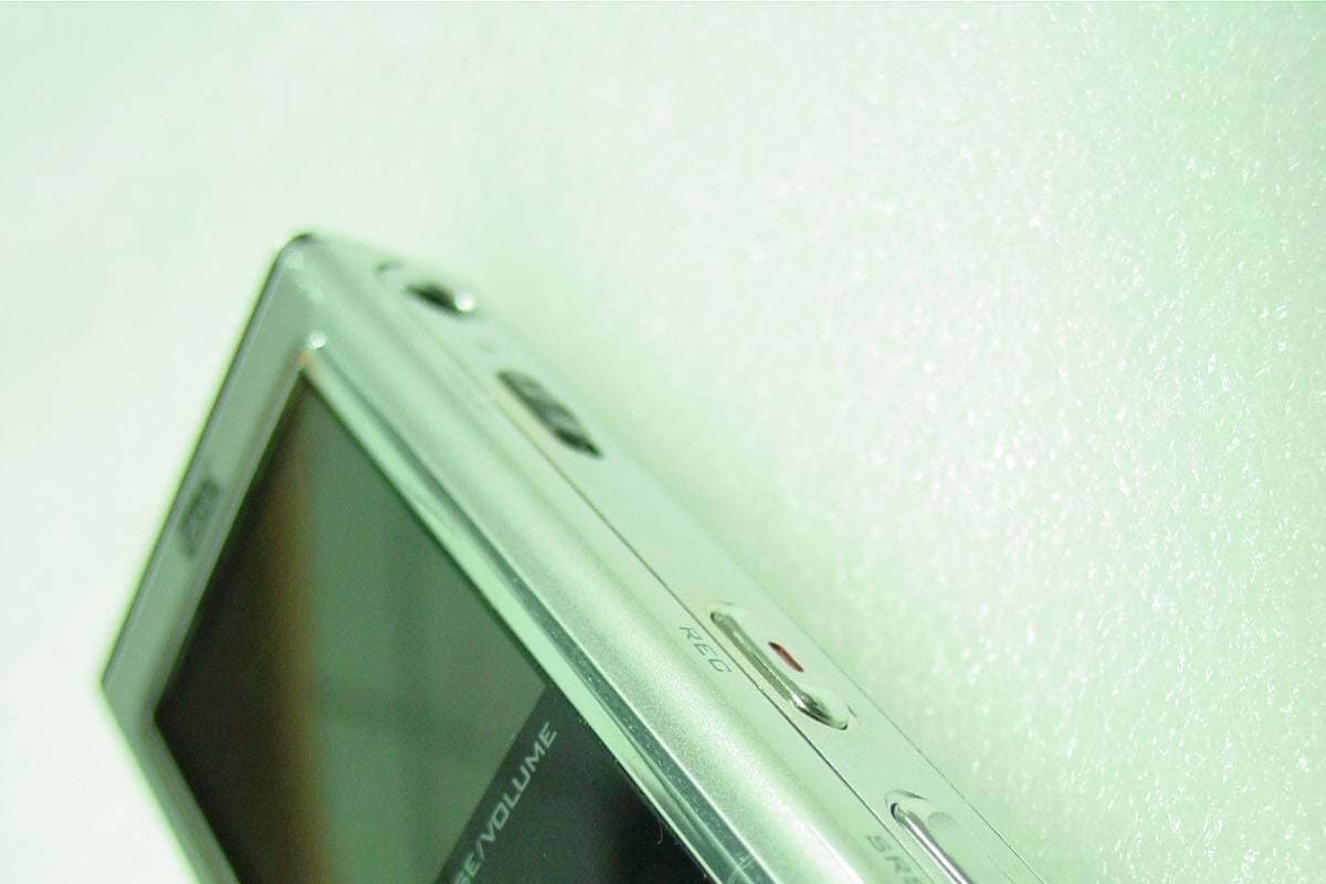 HDD MP3 - FCC ID P7KDHD1000 - Diasonic Technology Co Ltd (4)
