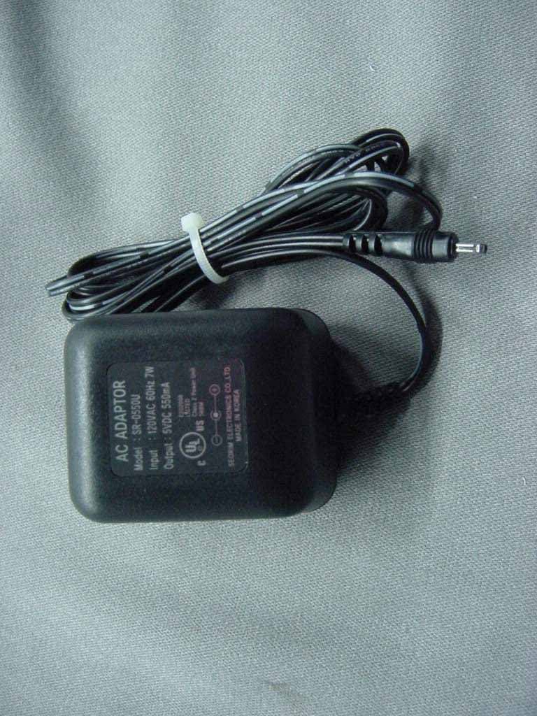 MP3 Player - FCC ID P7KDMP310R - Diasonic Technology Co Ltd