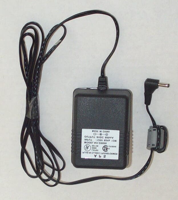 LOW-POWER TRANSMITTER - FCC ID P7L11774 - Digital Innovations L.L.C. (2)