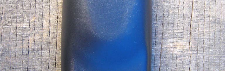 Transmitter - FCC ID P7R433DT1 - Electronic Solutions, Inc. (4)