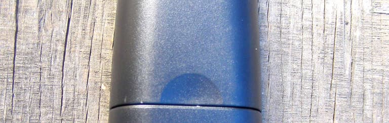 Transmitter - FCC ID P7R433DT1 - Electronic Solutions, Inc.
