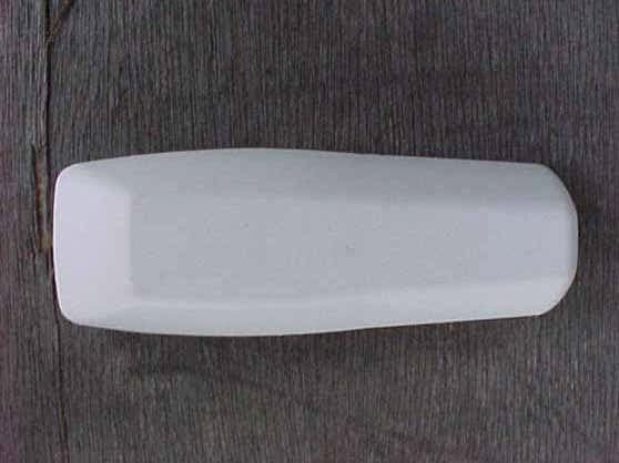 Transmitter - FCC ID P7R433ET - Electronic Solutions, Inc. (5)