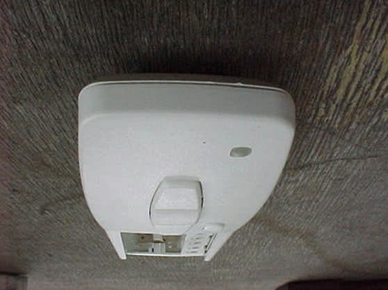 Transmitter - FCC ID P7R433ET - Electronic Solutions, Inc. (4)