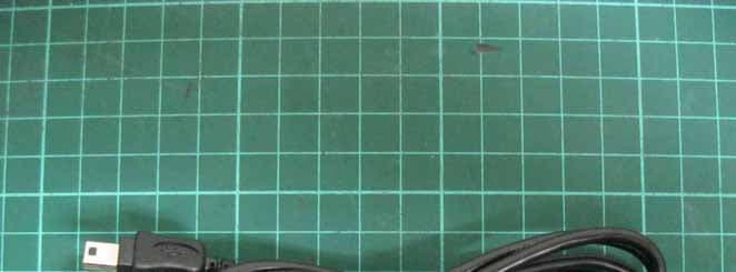 LED Meter - FCC ID P7SMK350D - United Power Research Technology Corp. (5)