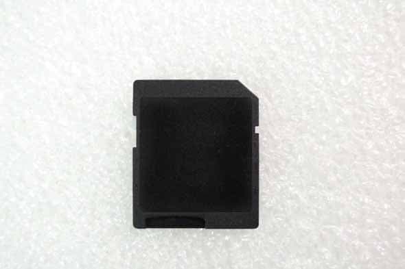 WiFi SD Card with micro SD slot - FCC ID P7SWS001N - United Power Research Technology Corp. (2)
