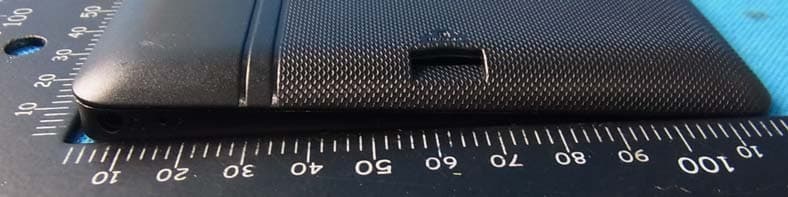 7 inch Tablet PC - FCC ID P7U-PLT7035-PL - GLOBAL CIRCUIT (SHENZHEN) CO., LTD (2)