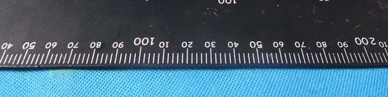 7 inch Tablet PC - FCC ID P7U-PLT7035-PL - GLOBAL CIRCUIT (SHENZHEN) CO., LTD (4)