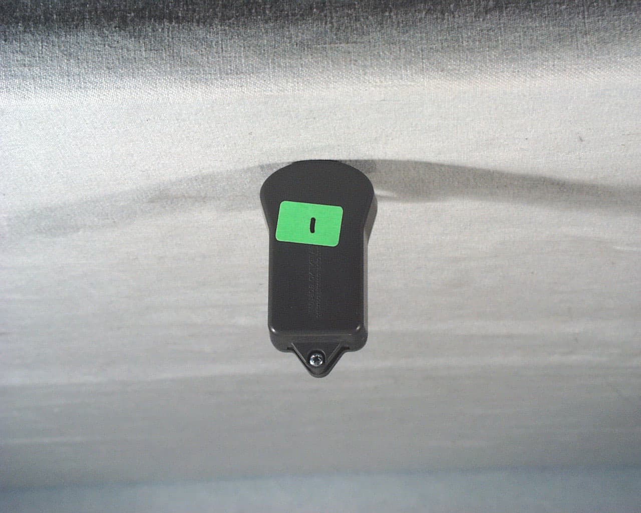 Model: SLFPR100 tracking/monitoring system - FCC ID P7V-001731 - MRSI International
