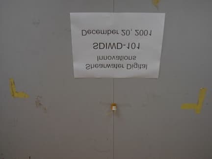 DSC - Part 15 Security/Remote Control Transmitter - FCC ID P7YSDIWD101 - Shearwater Digital Innovations (4)
