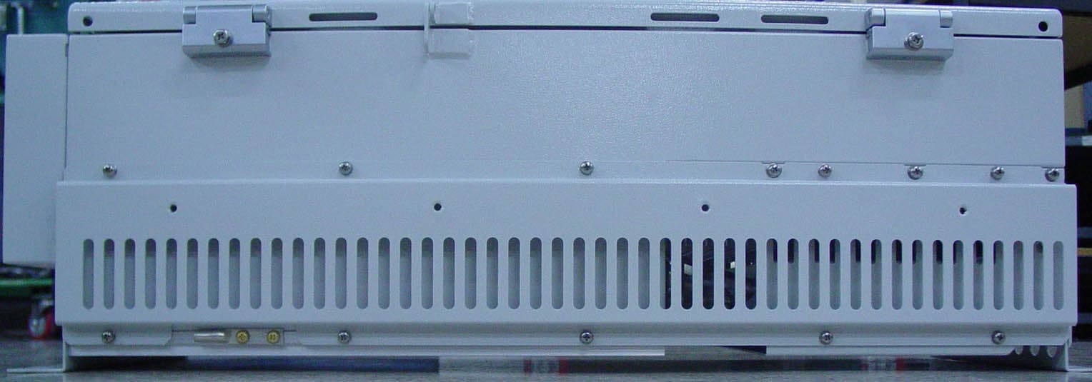 CDMA Fiber-Fed Repeater System - FCC ID P87JF43E1900CFN03 - INKEL Corporation (3)