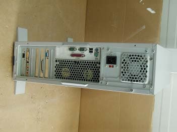 Server Computer - FCC ID P88P3210 - Uniwide Technologies Co., Ltd. (2)