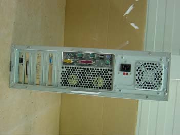 Server Computer - FCC ID P88P4020 - Uniwide Technologies Co., Ltd. (2)