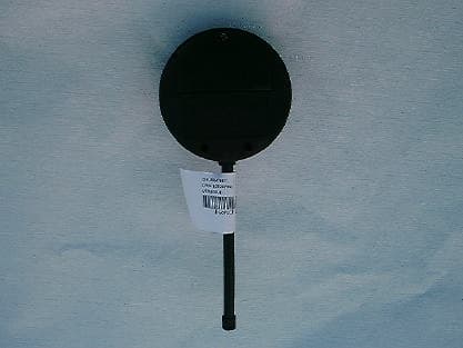 Remote Control Toy Transmitter - FCC ID P8EJR01SR01 - General Fast Trading Ltd. (2)