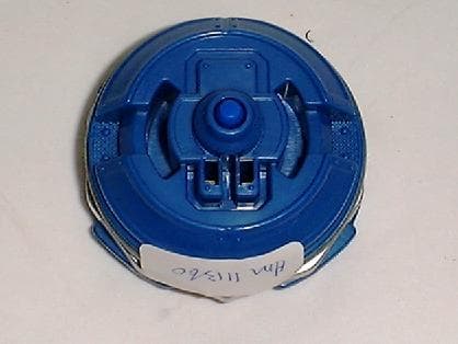 Beyblade Receiver - FCC ID P8ERCB49RXS - General Fast Trading Ltd. (2)