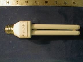Light Bulb - FCC ID P8JREW - STARWISE INDUSTRIAL (HONG KONG) LTD. (4)
