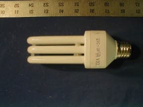 Light Bulb - FCC ID P8JRPW - STARWISE INDUSTRIAL (HONG KONG) LTD. (3)