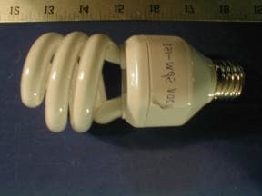 Light Bulb - FCC ID P8JSPW - STARWISE INDUSTRIAL (HONG KONG) LTD. (3)