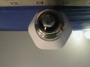 Light Bulb - FCC ID P8JSPW - STARWISE INDUSTRIAL (HONG KONG) LTD. (4)