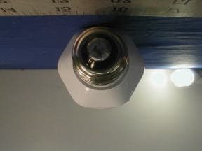 Light Bulb - FCC ID P8JSPW - STARWISE INDUSTRIAL (HONG KONG) LTD. (5)