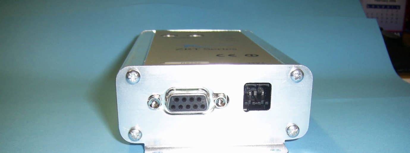 VHF Data Modem - FCC ID P8W-ZRT170 - RF DataTech (3)