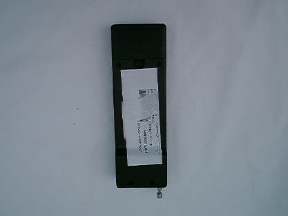 Remote Control Car - FCC ID P95K712RC - MDK, Inc., dba K-Line Electric Trains (1)