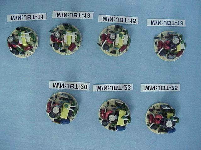 Self-Ballasted Lamp - FCC ID P97JUNSUN0208 - Shanghai Junsun Lighting Co., Ltd. (4)