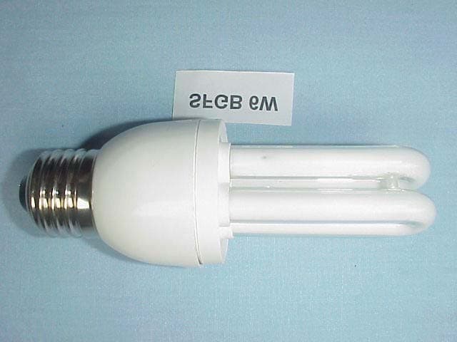 Energy Saving Lamp - FCC ID P97JUNSUN0210 - Shanghai Junsun Lighting Co., Ltd. (3)