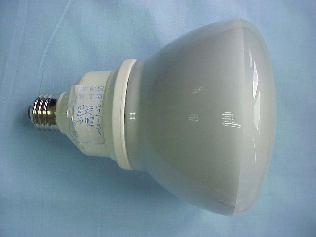 Energy Saving Lamp - FCC ID P97JUNSUN0211 - Shanghai Junsun Lighting Co., Ltd. (5)