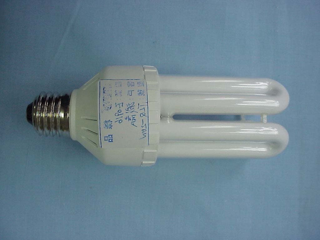 Energy Saving Lamp - FCC ID P97JUNSUN0211 - Shanghai Junsun Lighting Co., Ltd. (4)