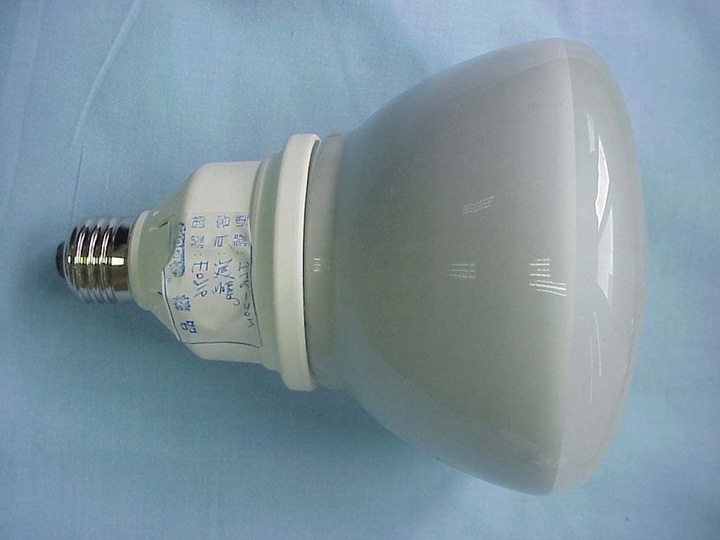 Energy Saving Lamp - FCC ID P97JUNSUN0211 - Shanghai Junsun Lighting Co., Ltd. (3)
