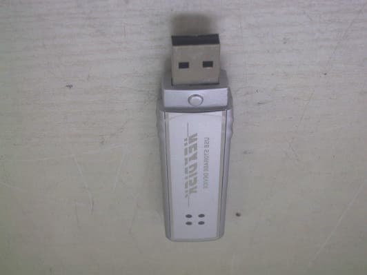 USB Storage Device - FCC ID P9BPSD301 - Jungsoft Co., Ltd. (2)