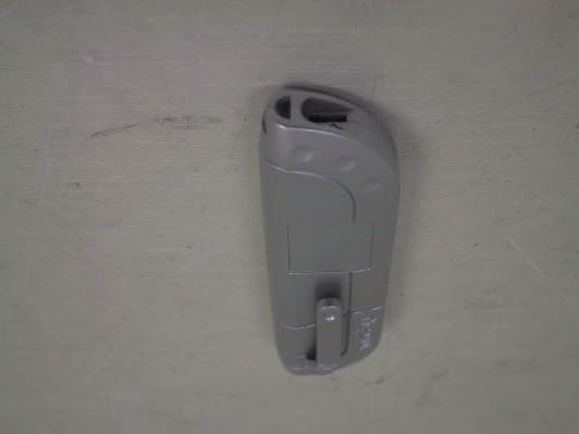 USB Storage Device - FCC ID P9BPSD303 - Jungsoft Co., Ltd. (2)