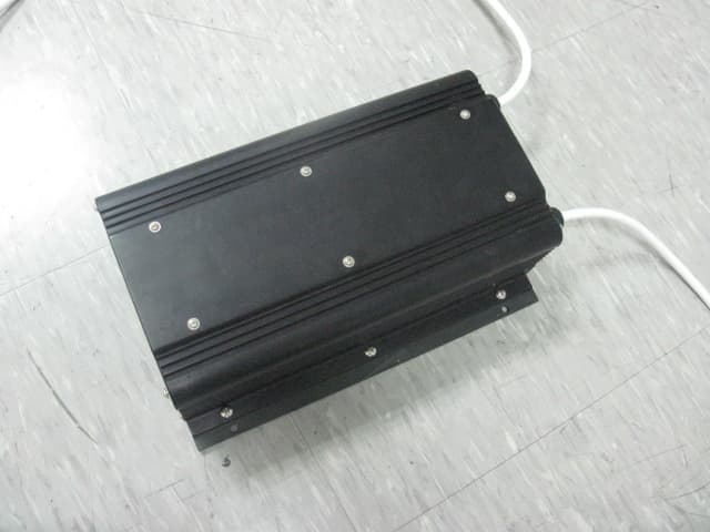 Floor Guard BTL System - FCC ID P9I-WGBTLFG - WG Security Products, Inc (4)