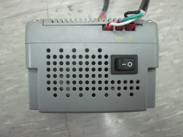 Premier Guard BTL - FCC ID P9I-WGBTLPG - WG Security Products, Inc (5)