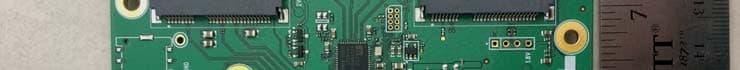 Bluefin 2.4G - FCC ID P9J-642401 - Hitachi Energy USA, Inc. (4)
