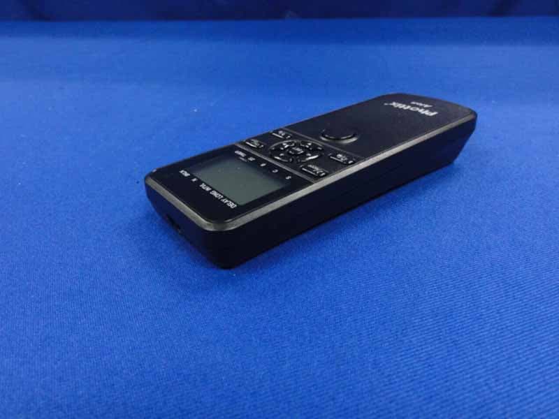 Phottix Aion Wireless Timer Remote Transmitter - FCC ID P9M-AIONTX - Phottix (HK) Ltd. (2)