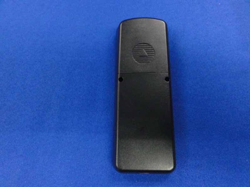 Phottix Aion Wireless Timer Remote Transmitter - FCC ID P9M-AIONTX - Phottix (HK) Ltd. (5)