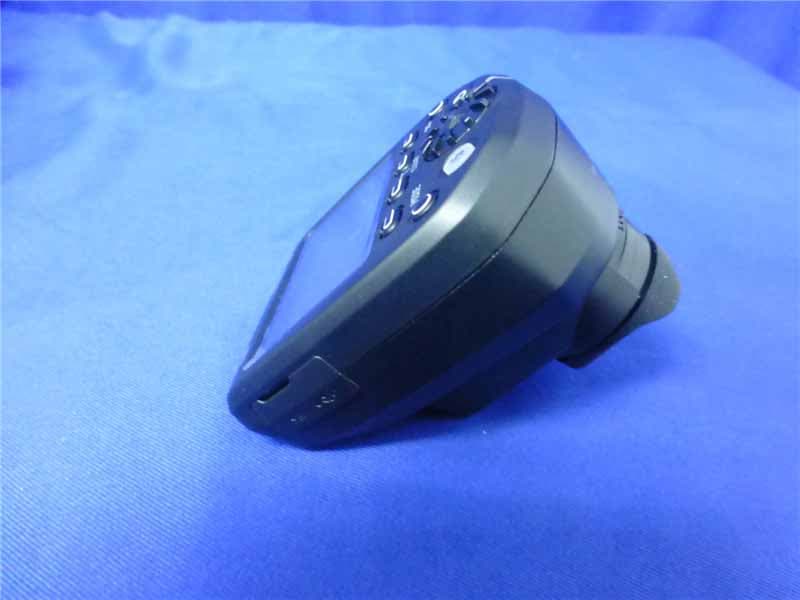 Phottix Laso TTL Flash Trigger Transmitter - FCC ID P9M-LASOTX - Phottix (HK) Ltd. (4)