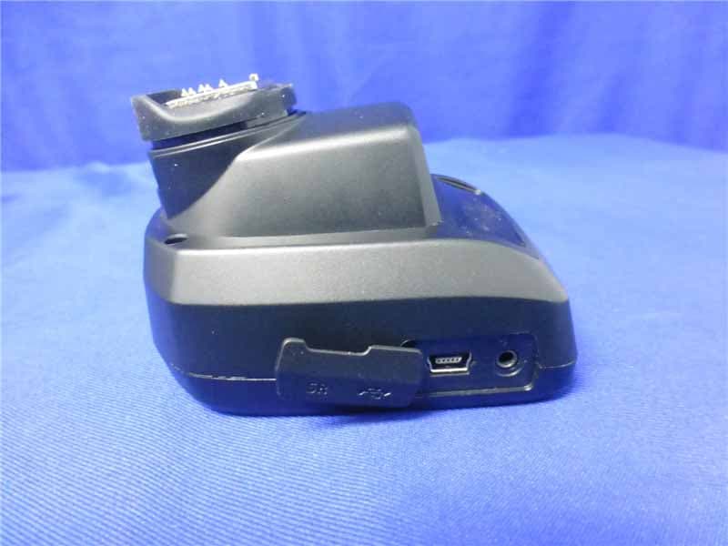 Phottix Laso TTL Flash Trigger Transmitter - FCC ID P9M-LASOTX - Phottix (HK) Ltd. (3)