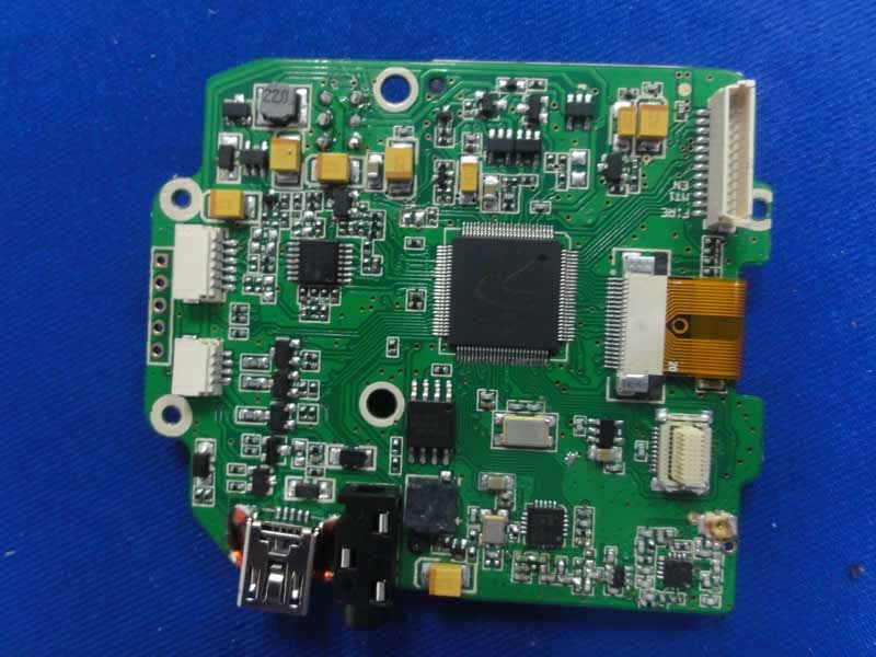 Transceiver Flash - FCC ID P9M-MITROSPS - Phottix (HK) Ltd. (3)
