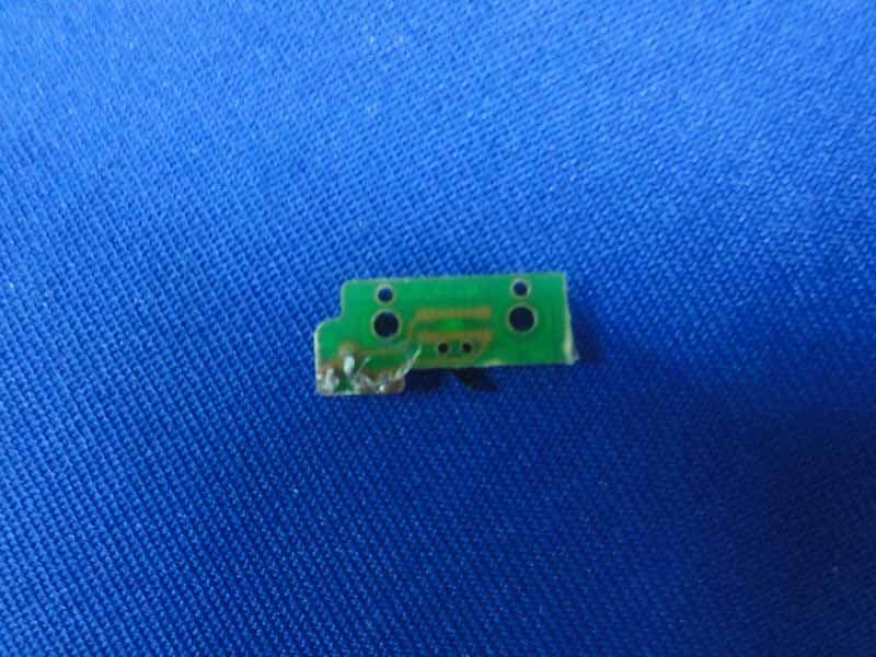 Transceiver Flash - FCC ID P9M-MITROSPS - Phottix (HK) Ltd. (2)